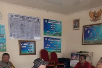 IMG 20250616 WA0126
