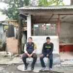 IMG 20250616 WA0128