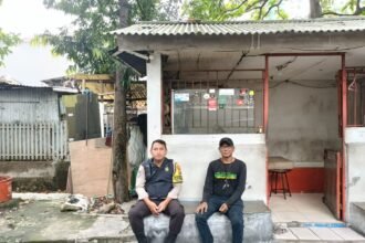 IMG 20250616 WA0128