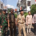 IMG 20250616 WA0134