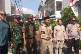 IMG 20250616 WA0134