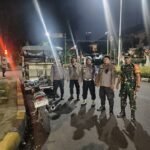 IMG 20250616 WA0140