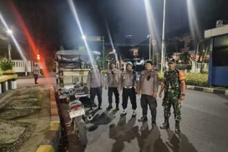 IMG 20250616 WA0140