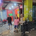 IMG 20250616 WA0153