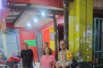IMG 20250616 WA0153