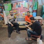 IMG 20250616 WA0155