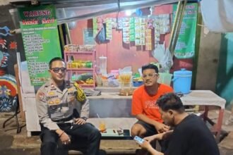 IMG 20250616 WA0155