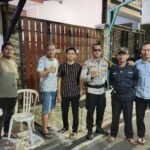IMG 20250616 WA0157