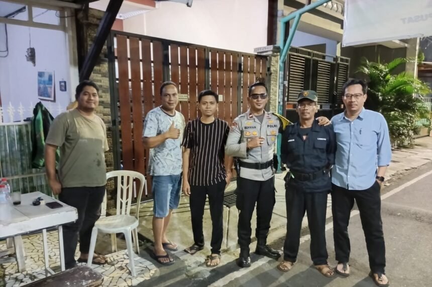 IMG 20250616 WA0157