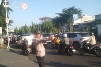 IMG 20250616 WA0163