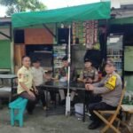 IMG 20250616 WA0165
