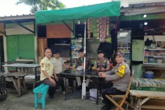 IMG 20250616 WA0165