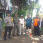 IMG 20250616 WA0167