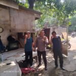 IMG 20250616 WA0168