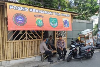 IMG 20250616 WA0170
