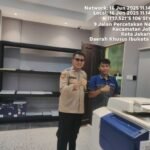 IMG 20250616 WA0174