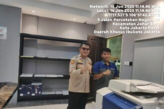 IMG 20250616 WA0174