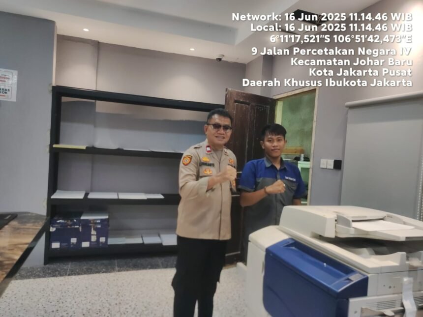 IMG 20250616 WA0174