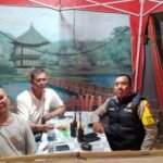 IMG 20250616 WA0178