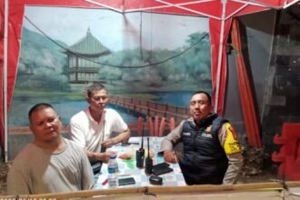 IMG 20250616 WA0178