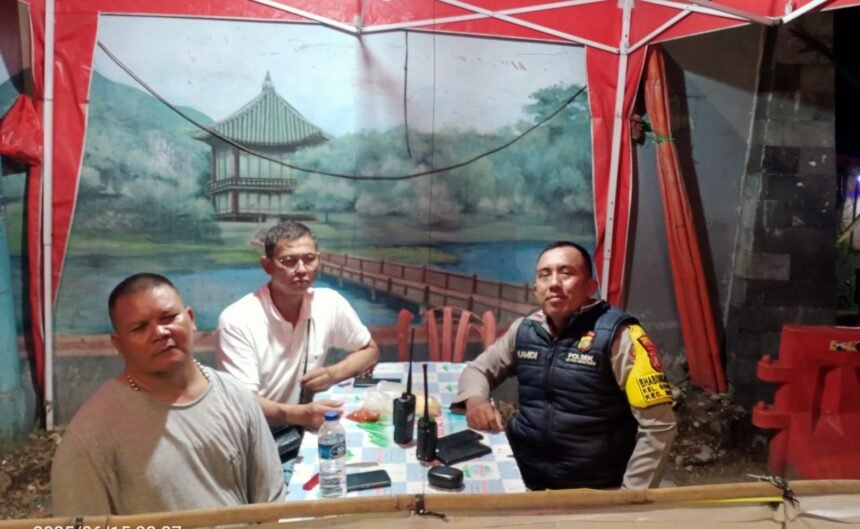IMG 20250616 WA0178