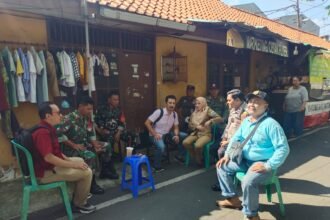 IMG 20250616 WA0181