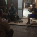 IMG 20250616 WA0188