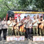 IMG 20250616 WA0197