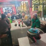IMG 20250616 WA0200