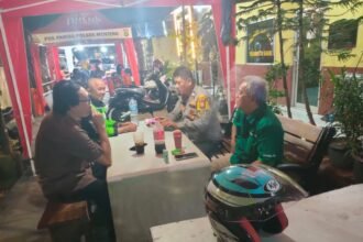IMG 20250616 WA0200