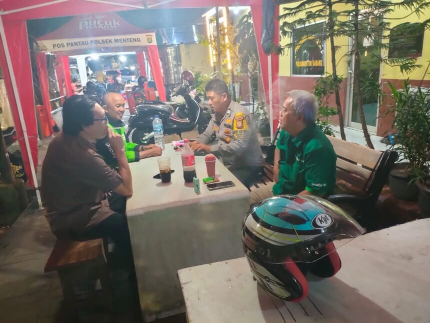 IMG 20250616 WA0200