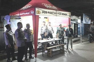 IMG 20250616 WA0201