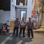 IMG 20250616 WA0209