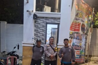 IMG 20250616 WA0209