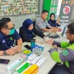 IMG 20250616 WA0225