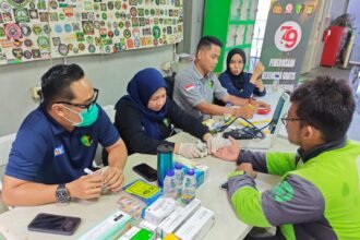 IMG 20250616 WA0225