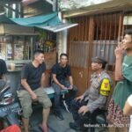 IMG 20250616 WA0250
