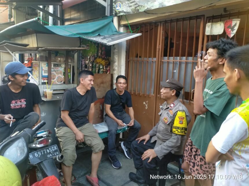 IMG 20250616 WA0250