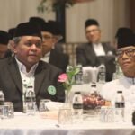 IMG 20250617 WA0035