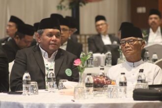 IMG 20250617 WA0035