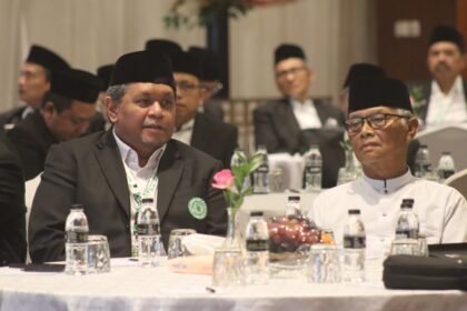 IMG 20250617 WA0035