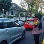 IMG 20250617 WA0150