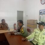 IMG 20250617 WA0157