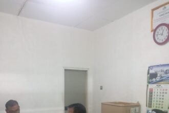 IMG 20250617 WA0157