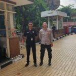 IMG 20250617 WA0160