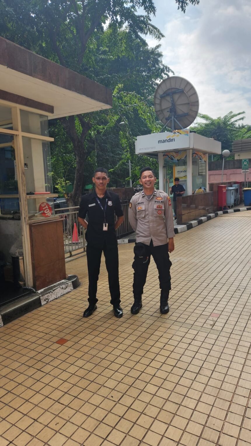 IMG 20250617 WA0160