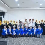 IMG 20250617 WA0248