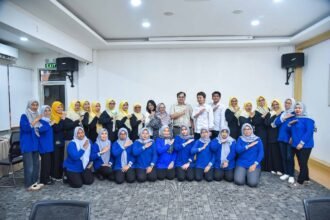 IMG 20250617 WA0248