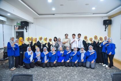 IMG 20250617 WA0248