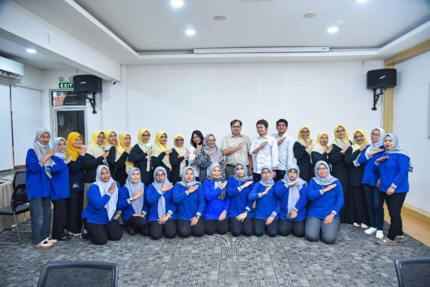 IMG 20250617 WA0248